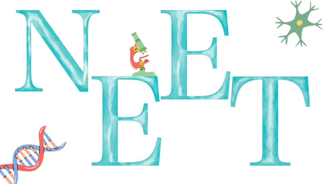 NEET Mentorship